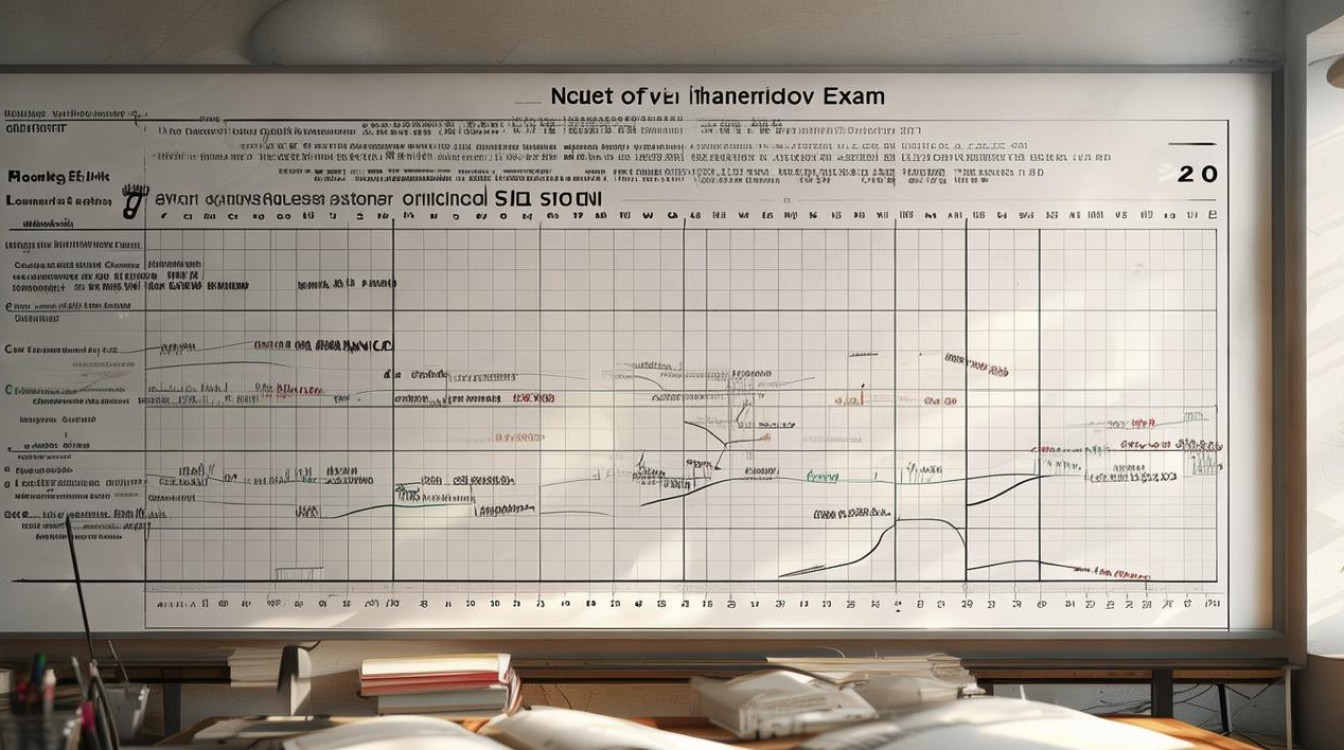 国考行测答对多少题合格？最新数据与深度解析-图2