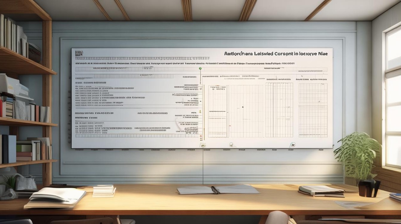 国考行测答对多少题合格？最新数据与深度解析-图3