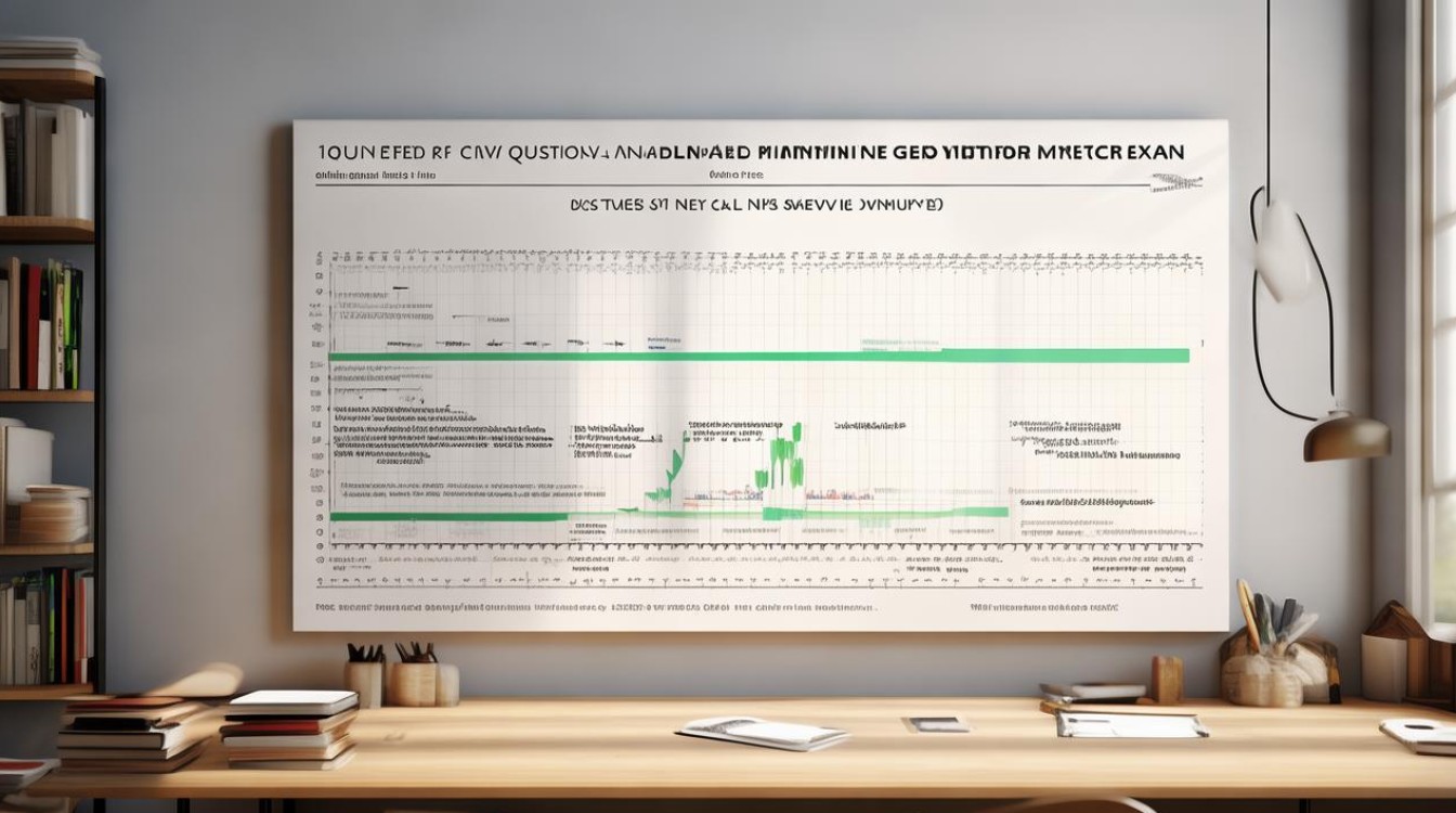 国考行测答对多少题合格？最新数据与深度解析-图4