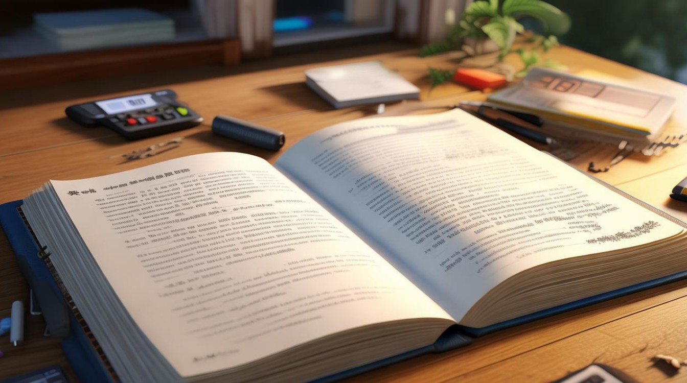 国考统筹问题如何高效备考？解析与策略全攻略-图3