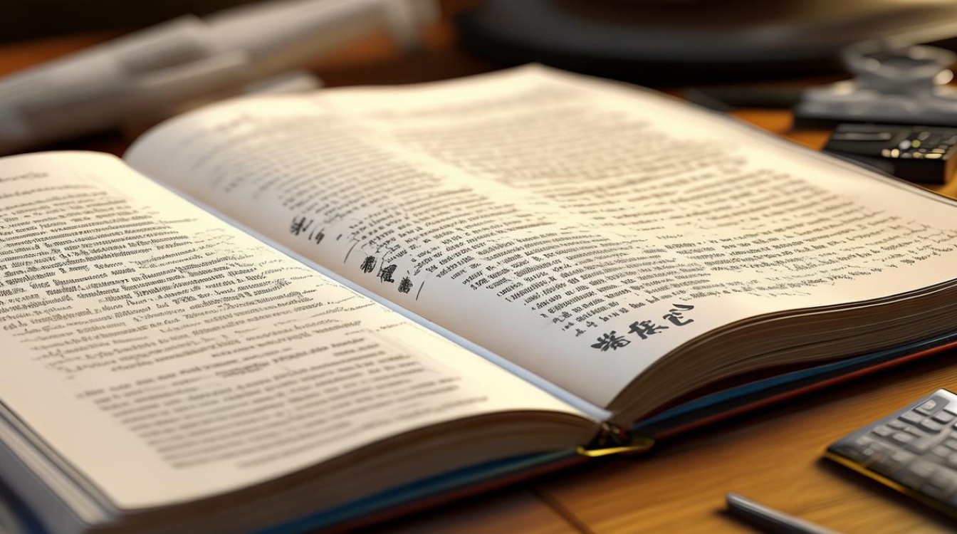 国考统筹问题如何高效备考？解析与策略全攻略-图4