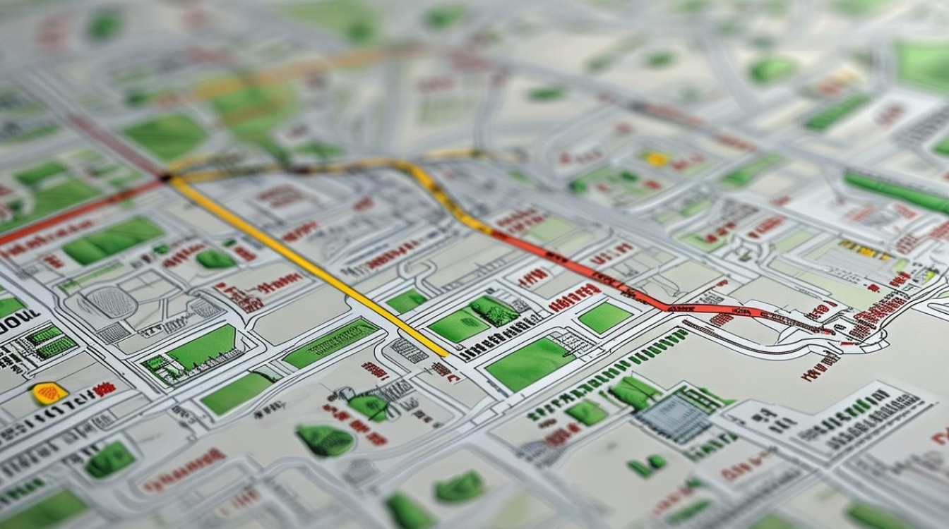 周口国考考点在哪里？地址及考试信息全指南-图2