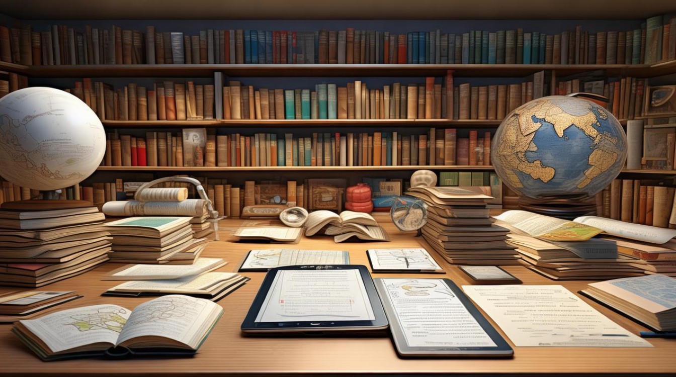 生活小常识，这些知识你知道吗？-图2