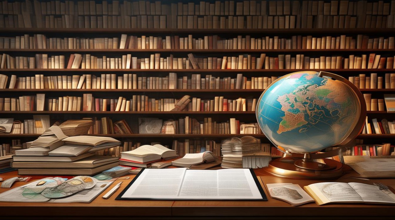 生活小常识，这些知识你知道吗？-图3