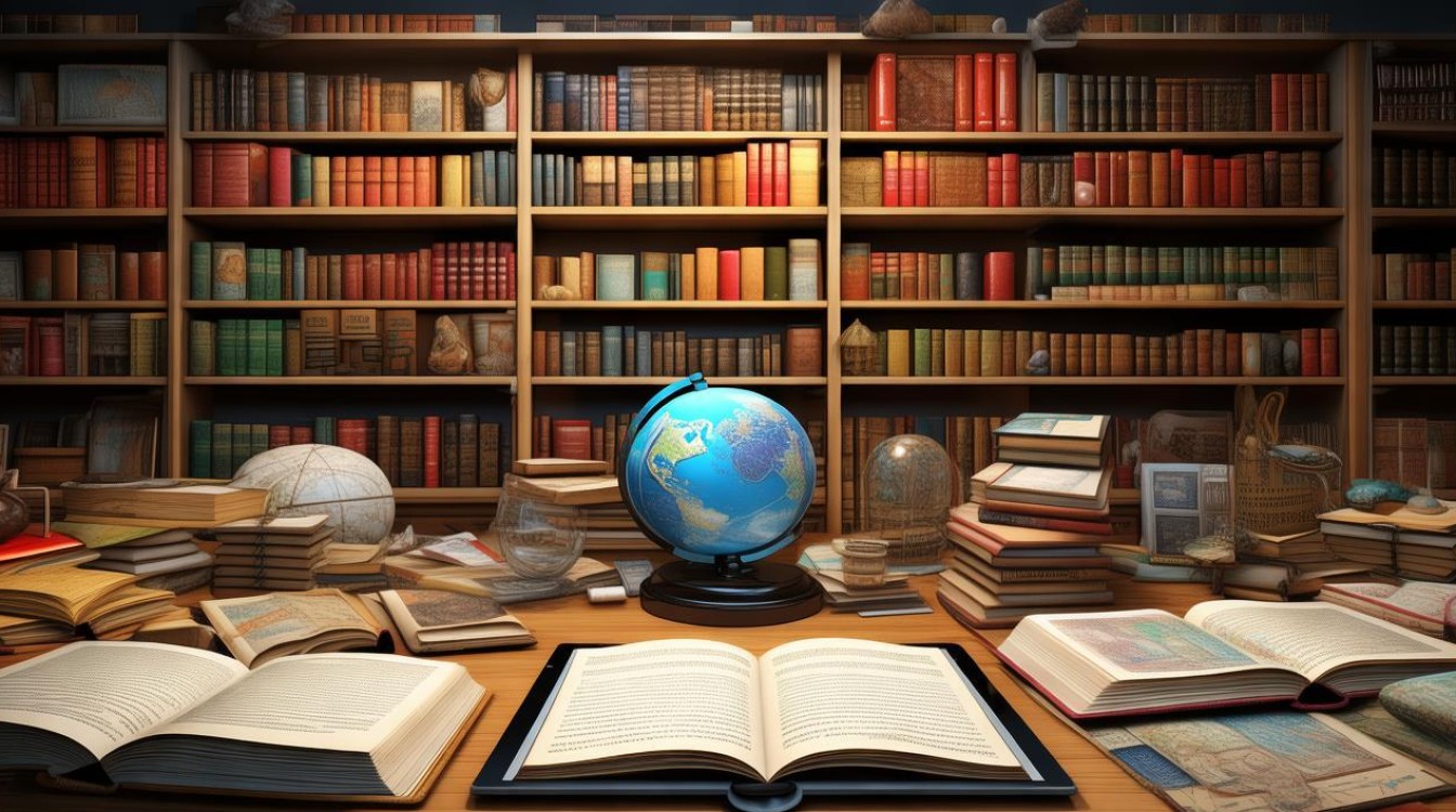 生活小常识，这些知识你知道吗？-图4