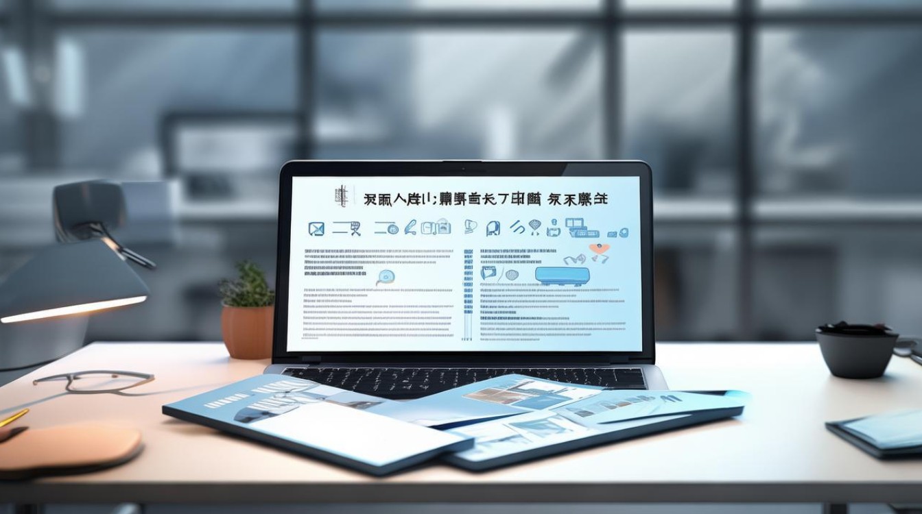 国考有补贴吗？公务员考试经济成本详解-图1