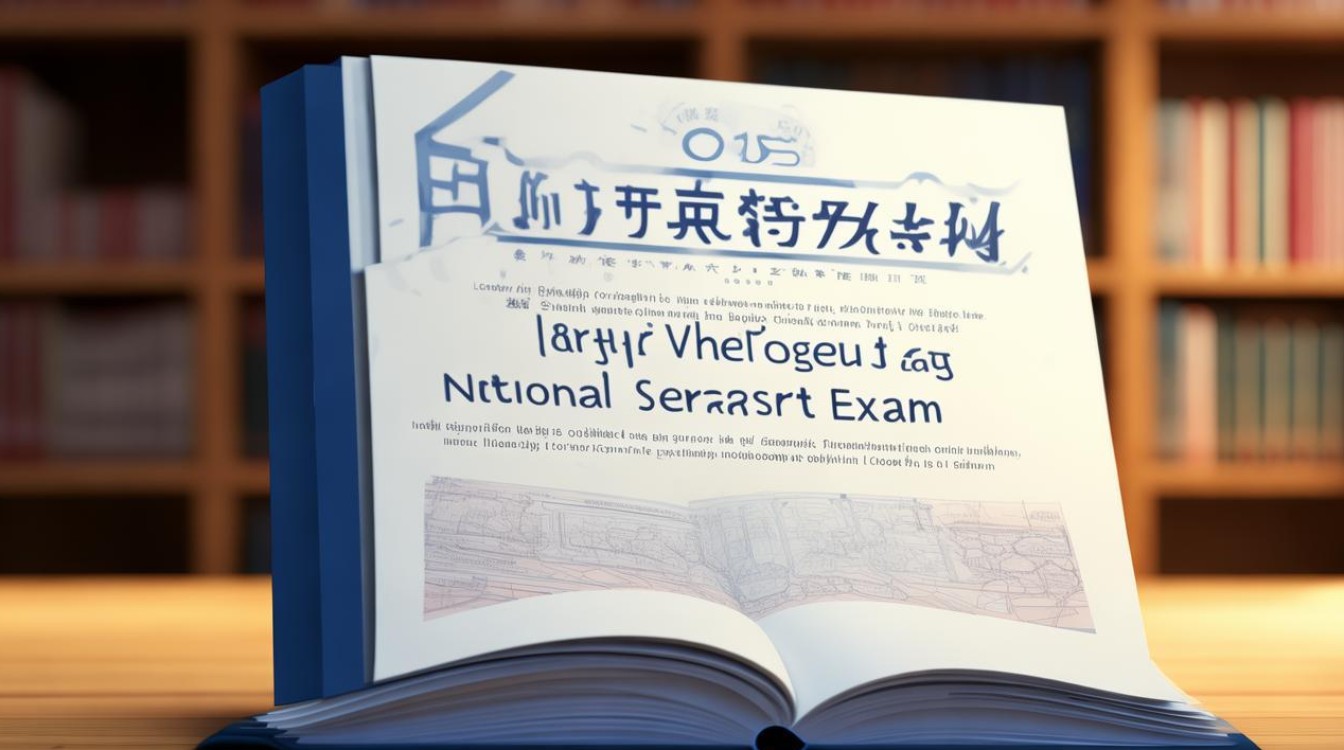 2018年浙江省国家公务员考试考什么?全面解析!-图2 2018年浙江省国家公务员考试考什么?全面解析!-图2
