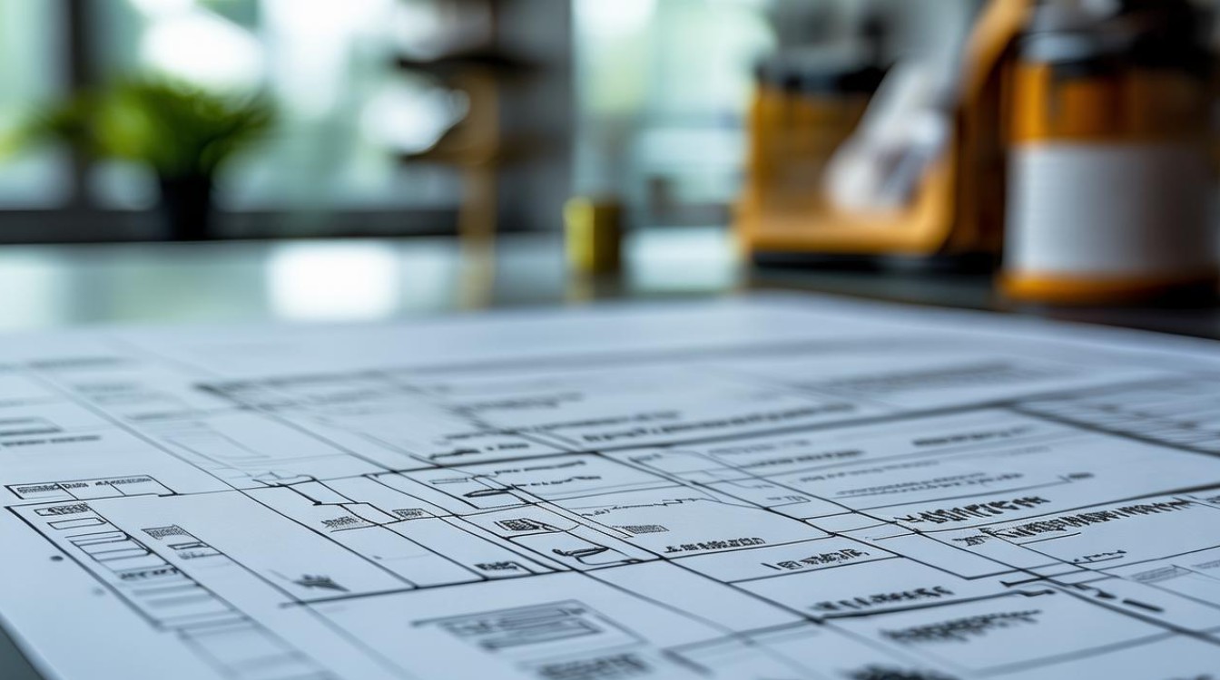 国考省考录取后违约怎么办？解析原因与应对策略-图1