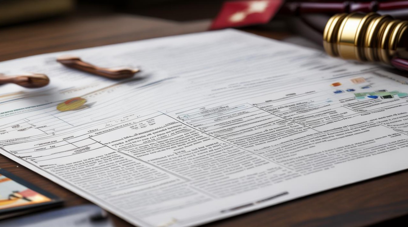 国考省考录取后违约怎么办？解析原因与应对策略-图2