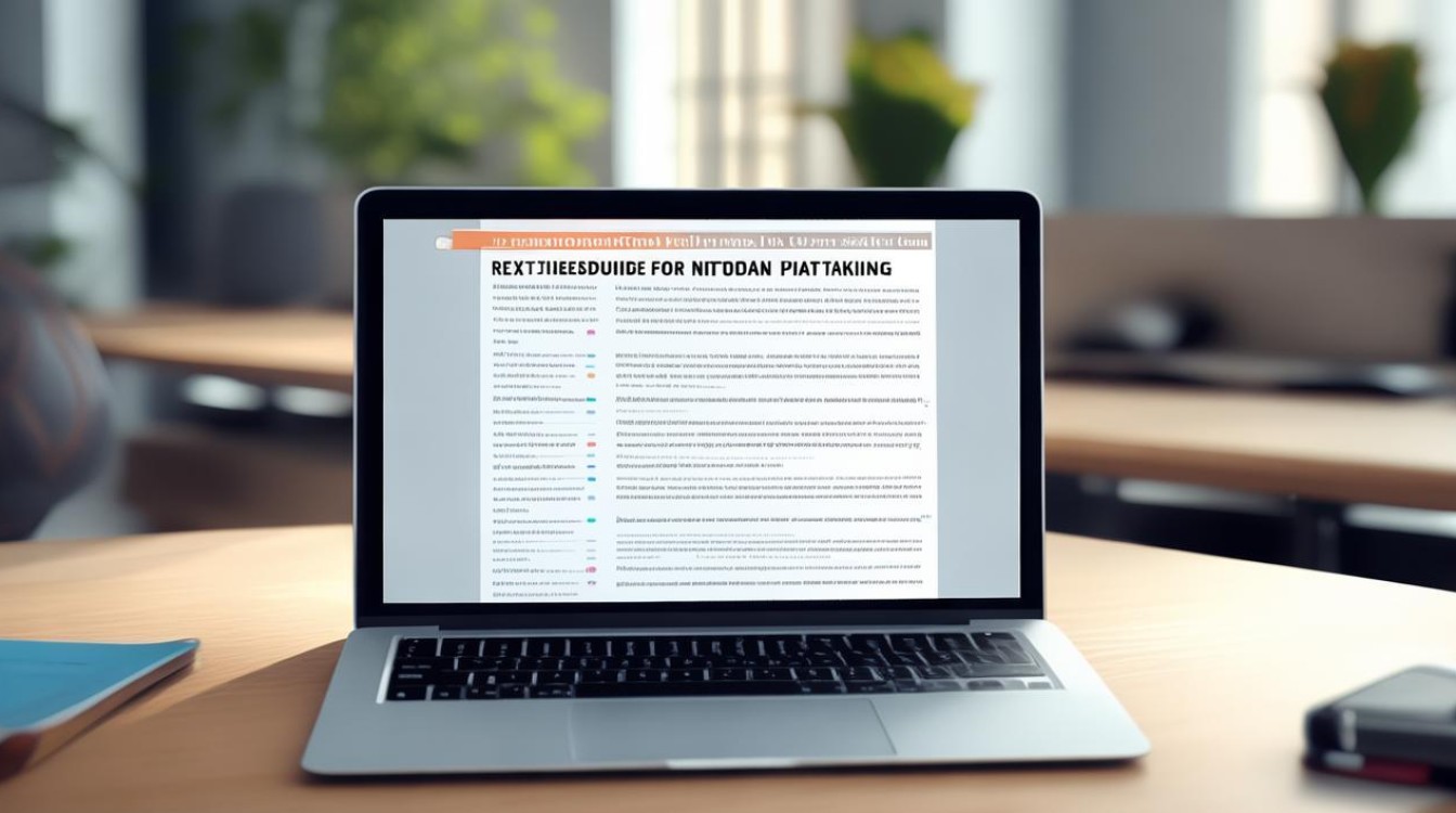 国考备注怎么填？关键细节与最新数据全解析-图2