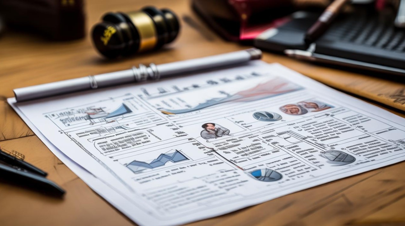 国考省考录取后违约怎么办？解析原因与应对策略-图3