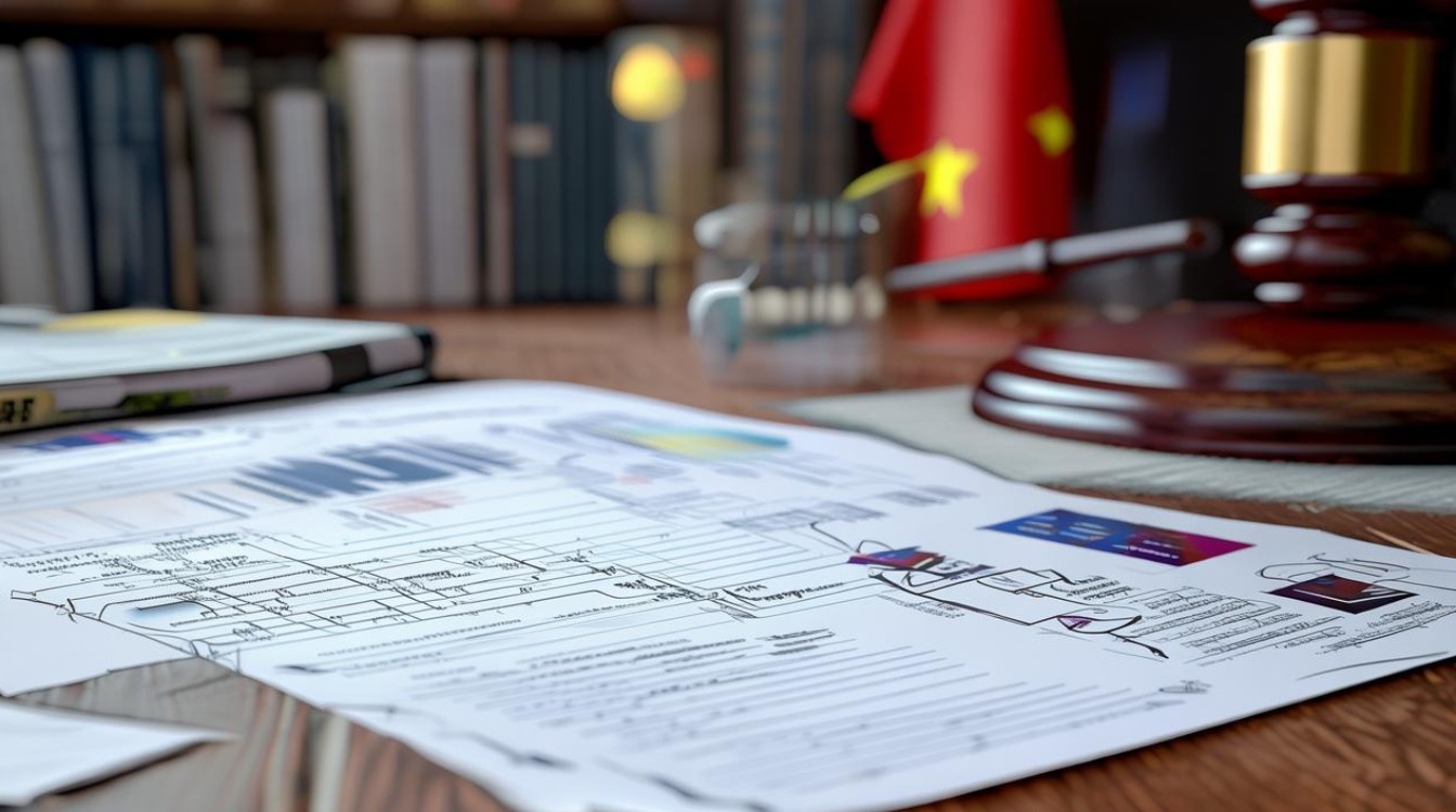 国考省考录取后违约怎么办？解析原因与应对策略-图4