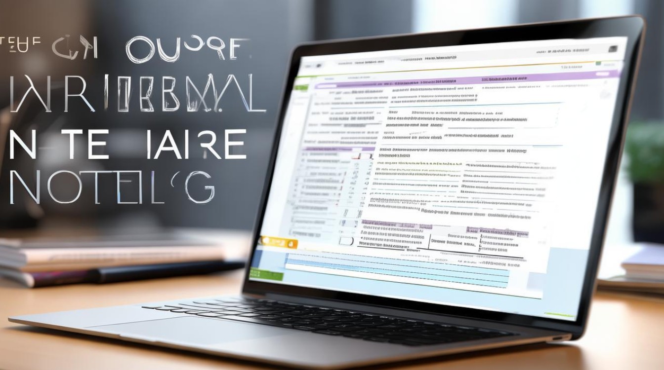 国考备注怎么填？关键细节与最新数据全解析-图4