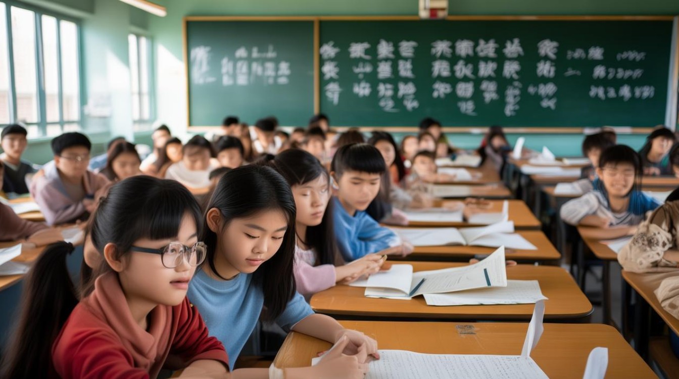 高中文凭可以参加国家公务员考试吗？报考条件解析-图2