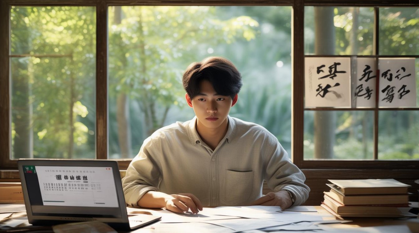 省考和国考笔试都通过了，接下来该做什么？-图1