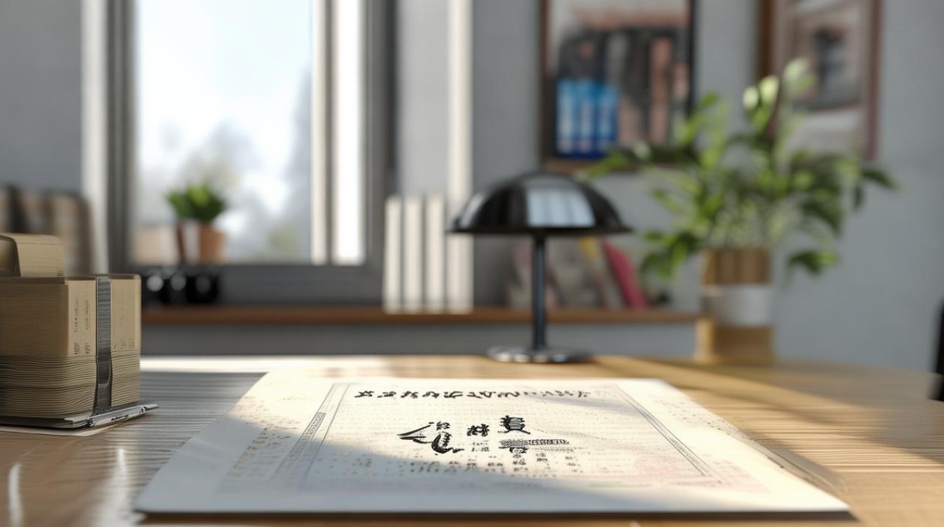 省考和国考笔试都通过了，接下来该做什么？-图2