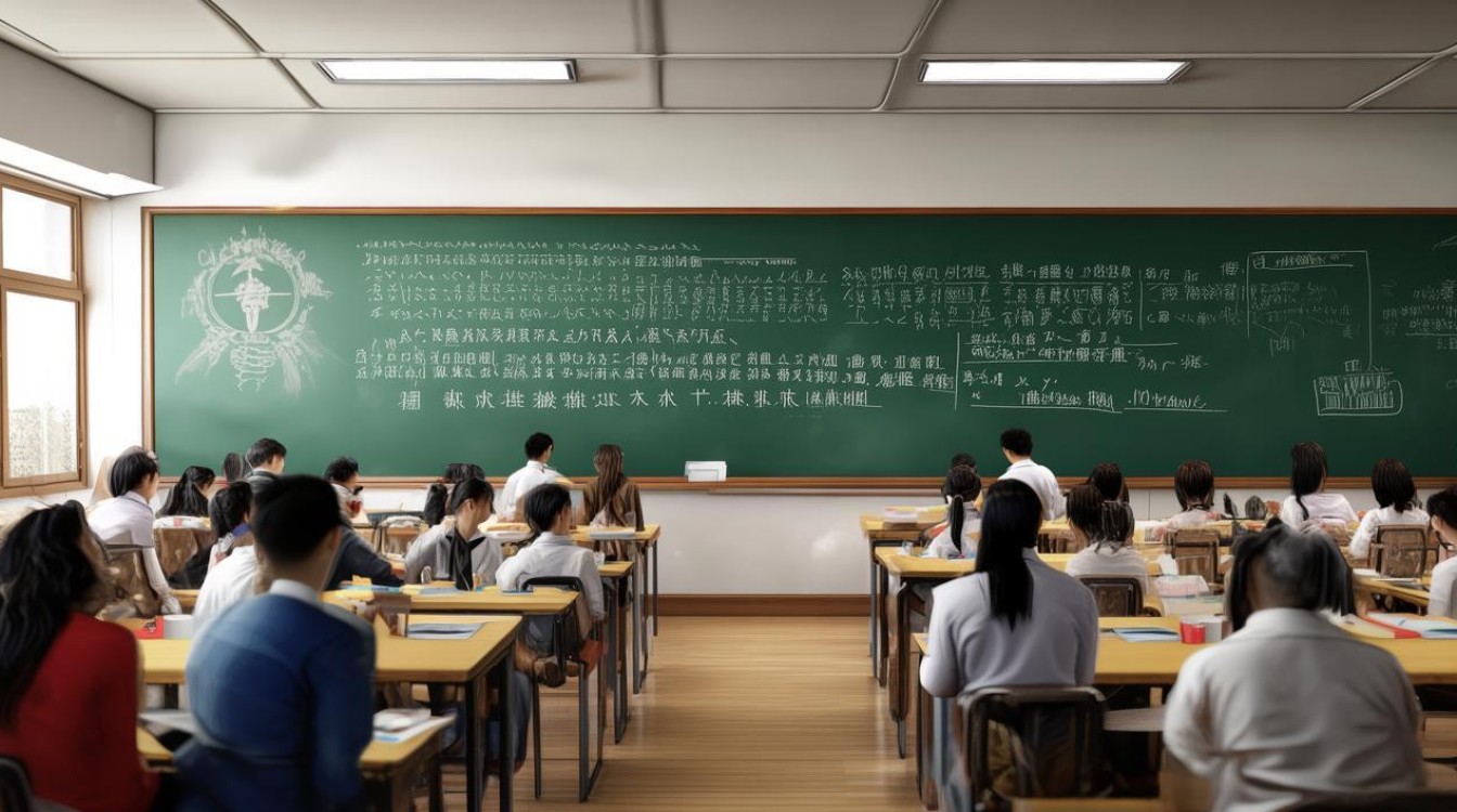 高中文凭可以参加国家公务员考试吗？报考条件解析-图4