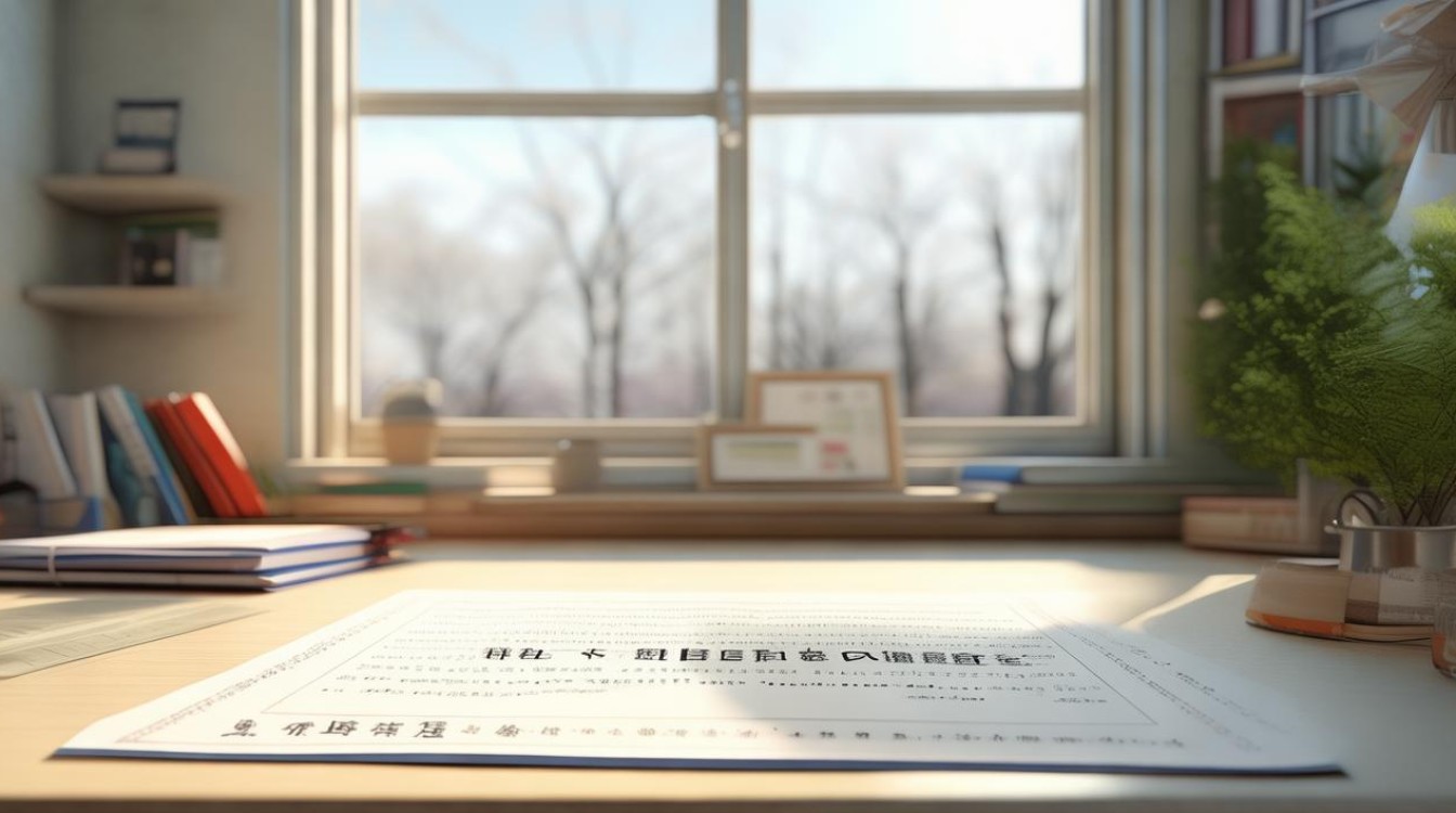 省考和国考笔试都通过了，接下来该做什么？-图3