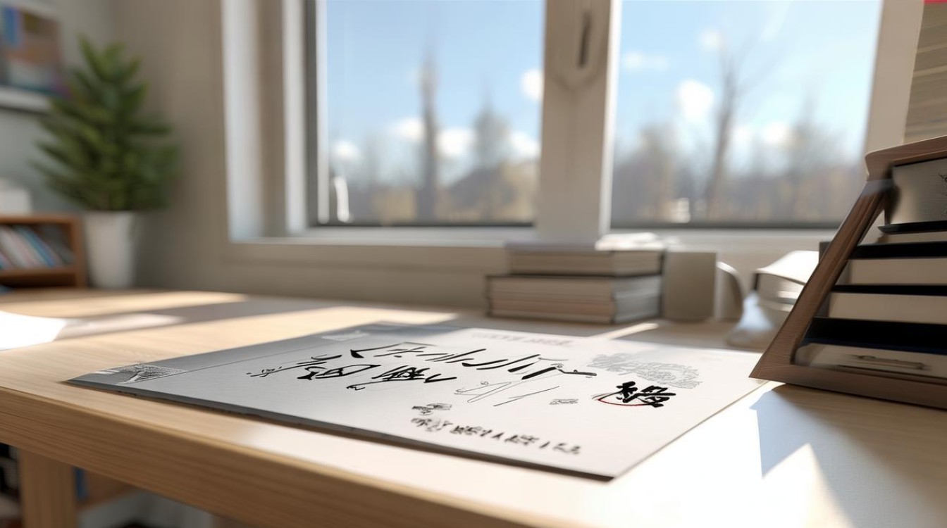 省考和国考笔试都通过了，接下来该做什么？-图4