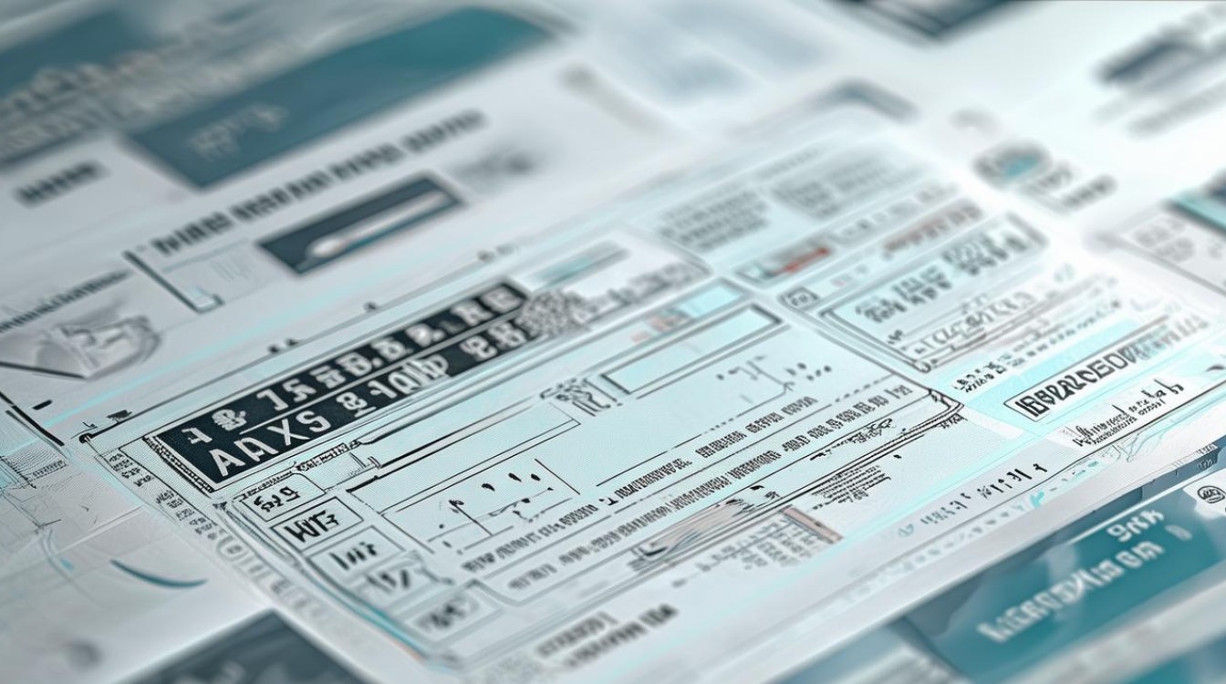 国考准考证横向打印怎么设置？全面解析与最新资讯-图3