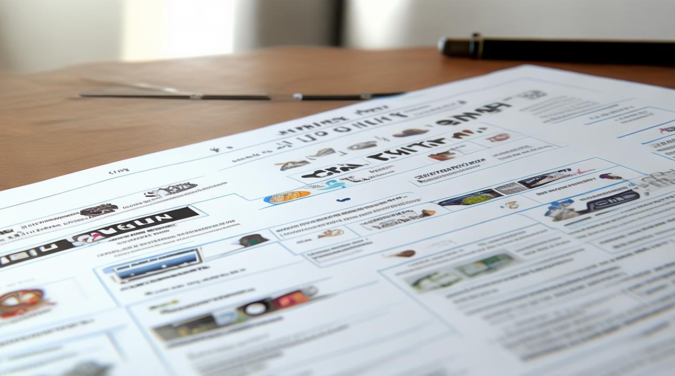 国考和省考都考什么内容？考试科目与区别解析-图3