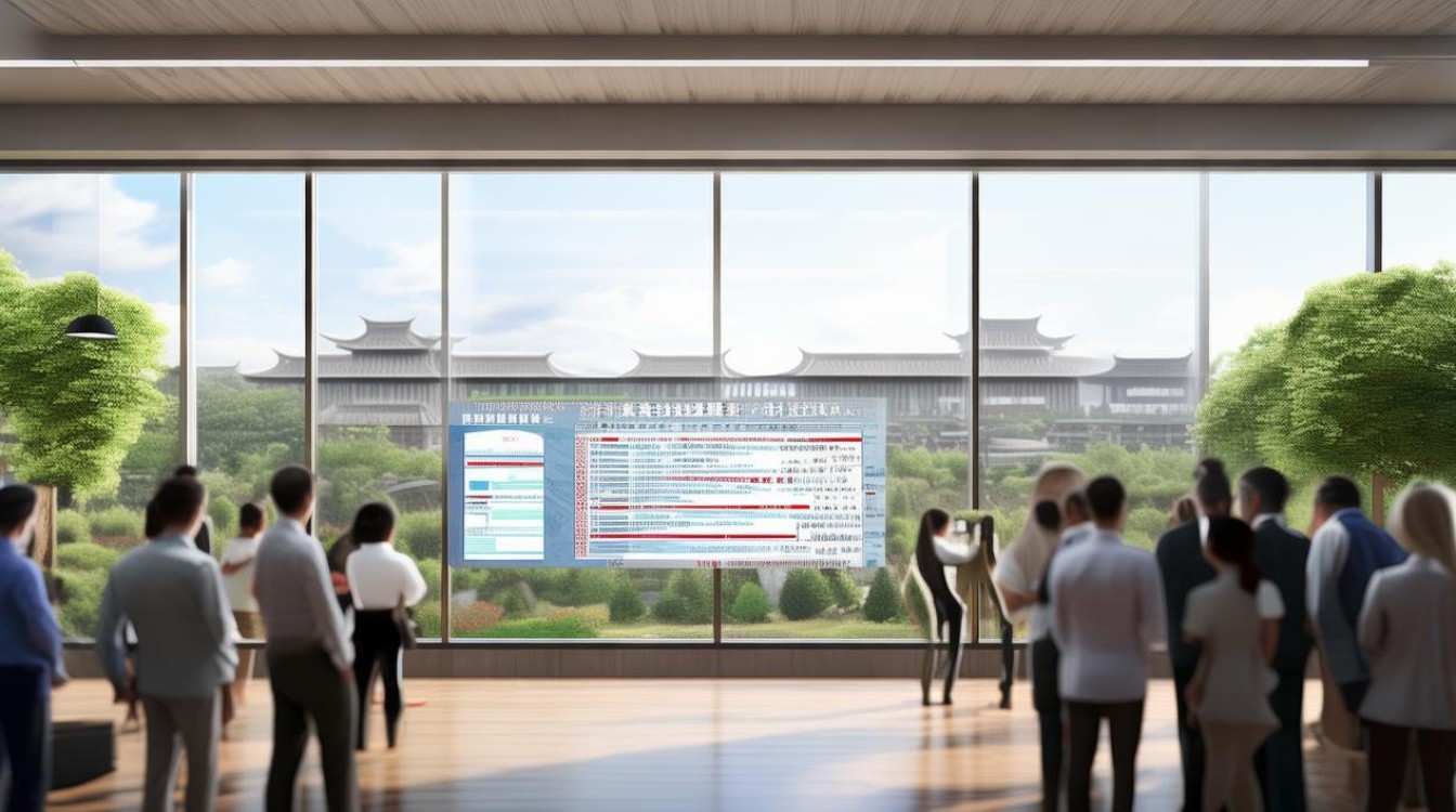 2024国考苏州招聘，最新政策解读、热门岗位分析及高效备考指南-图3