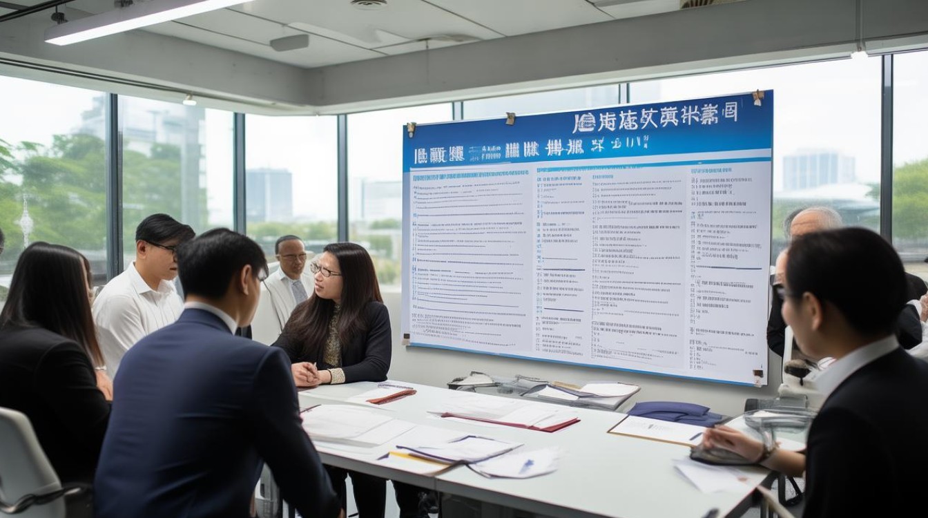 2024国考苏州招聘，最新政策解读、热门岗位分析及高效备考指南-图4