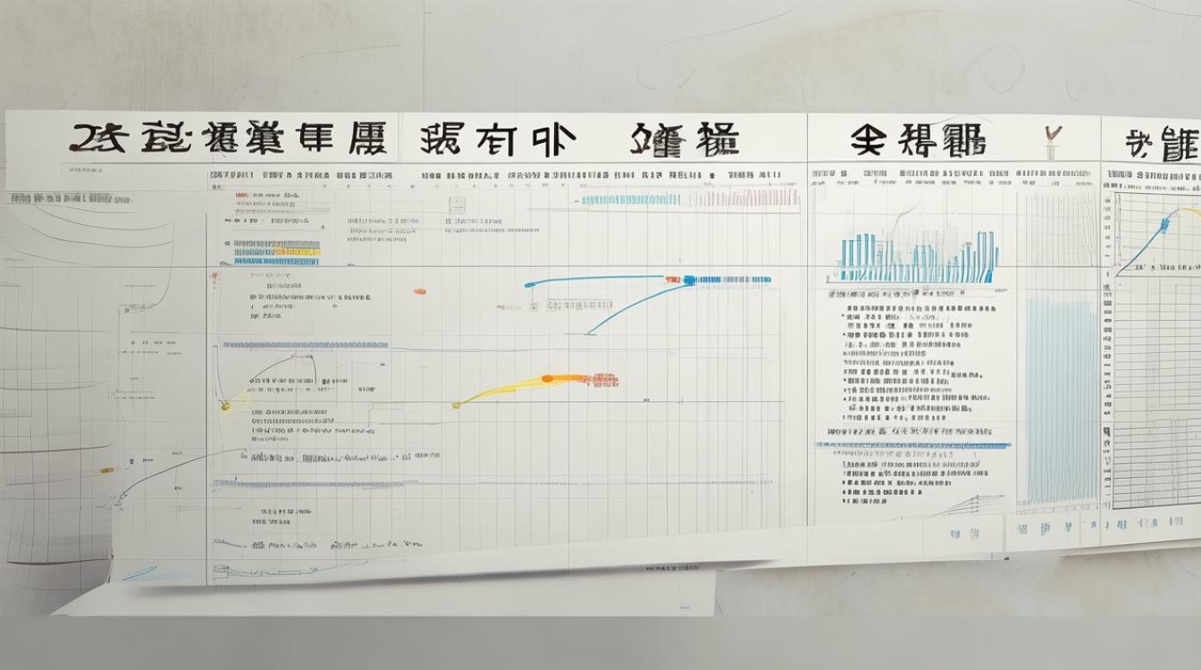 2015年上海海关公务员岗位竞争如何？报考条件有哪些？-图1