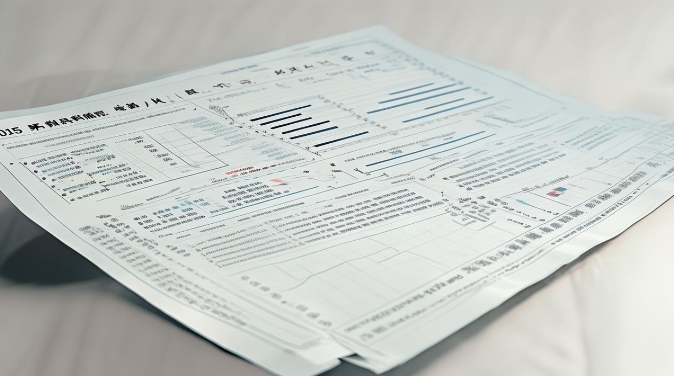 2015年上海海关公务员岗位竞争如何？报考条件有哪些？-图4