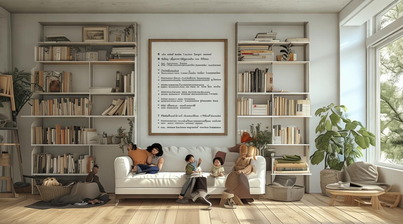 生活健康常识有哪些需要注意？-图2