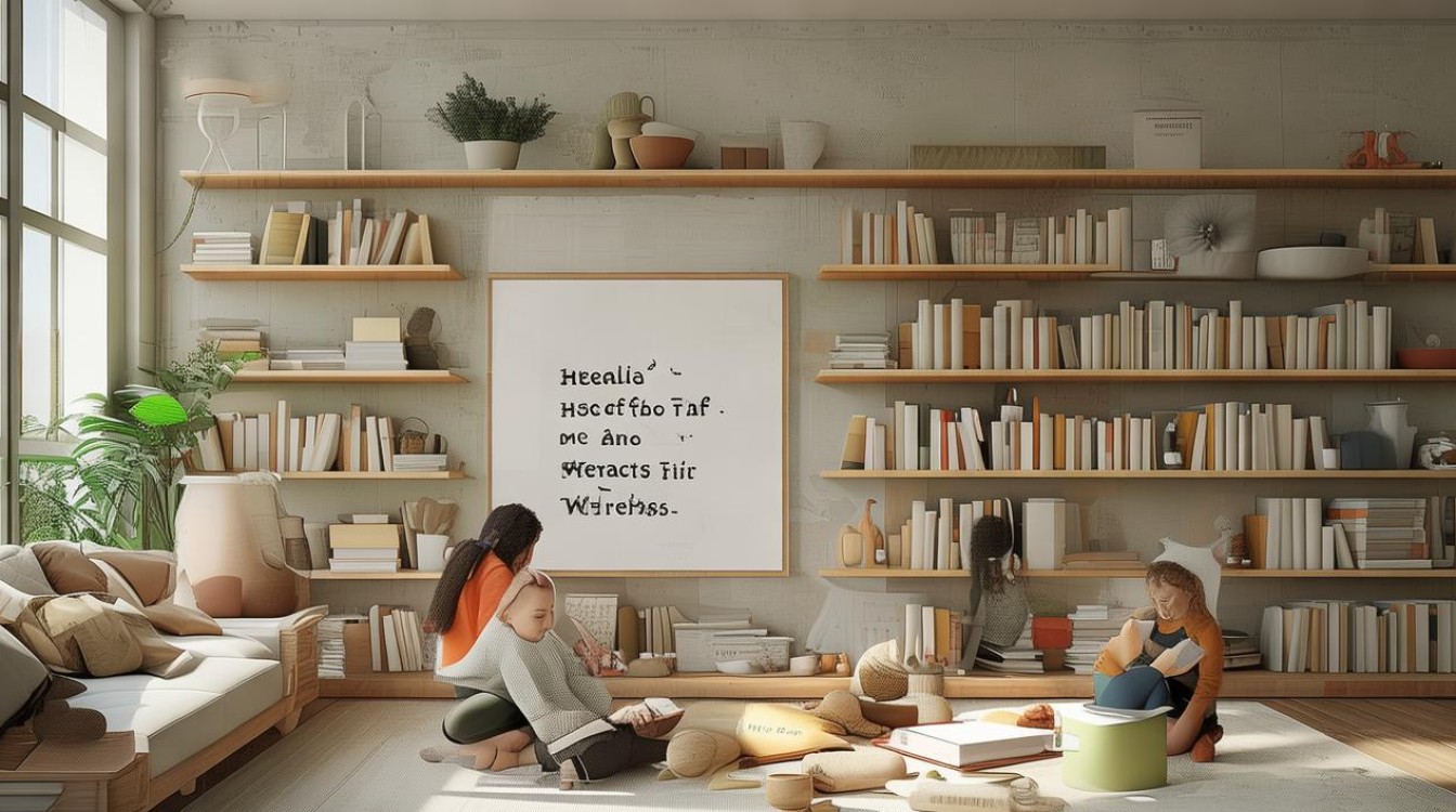 生活健康常识有哪些需要注意？-图3