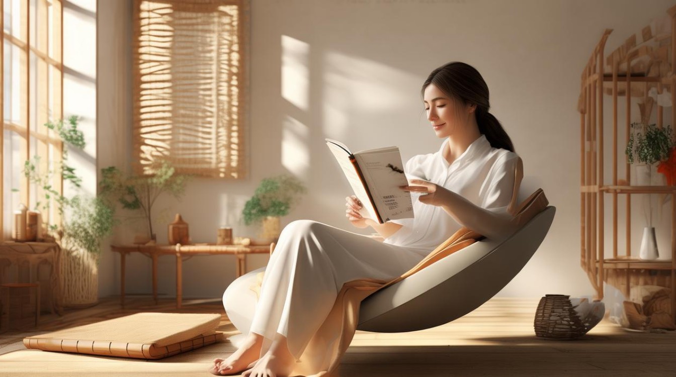 科学坐月子如何融合传统与现代?-图3 科学坐月子如何融合传统与现代?-图3