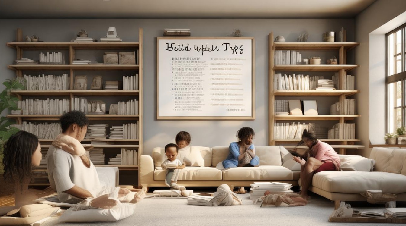 生活健康常识有哪些需要注意？-图4