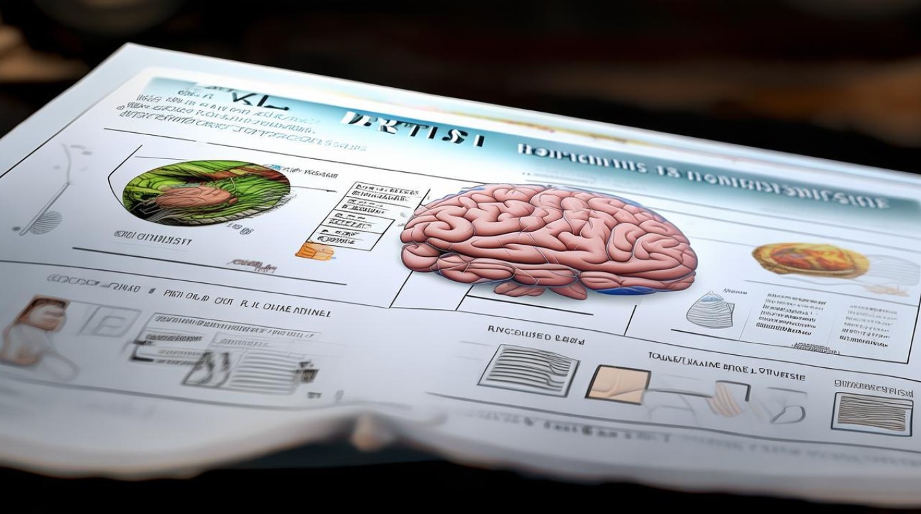 脑血栓如何预防和保健？关键常识全解析-图1