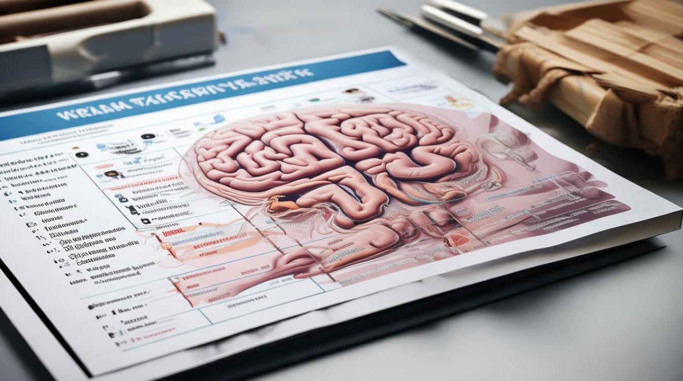脑血栓如何预防和保健？关键常识全解析-图2