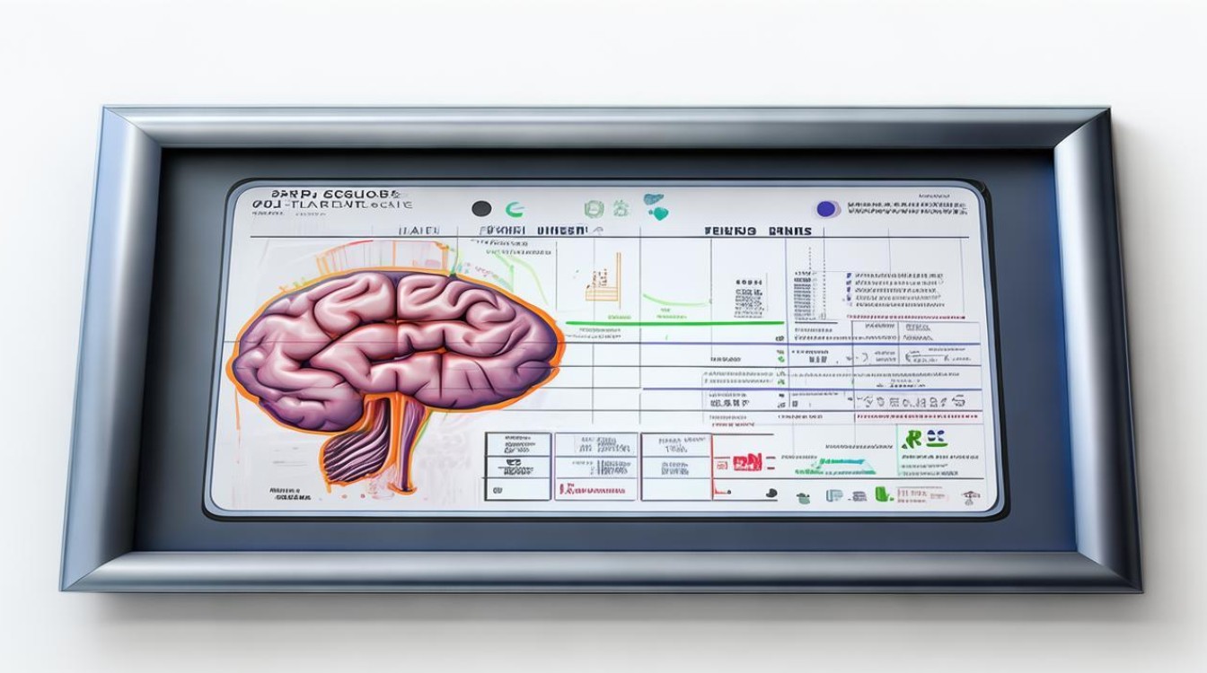 脑血栓如何预防和保健？关键常识全解析-图3
