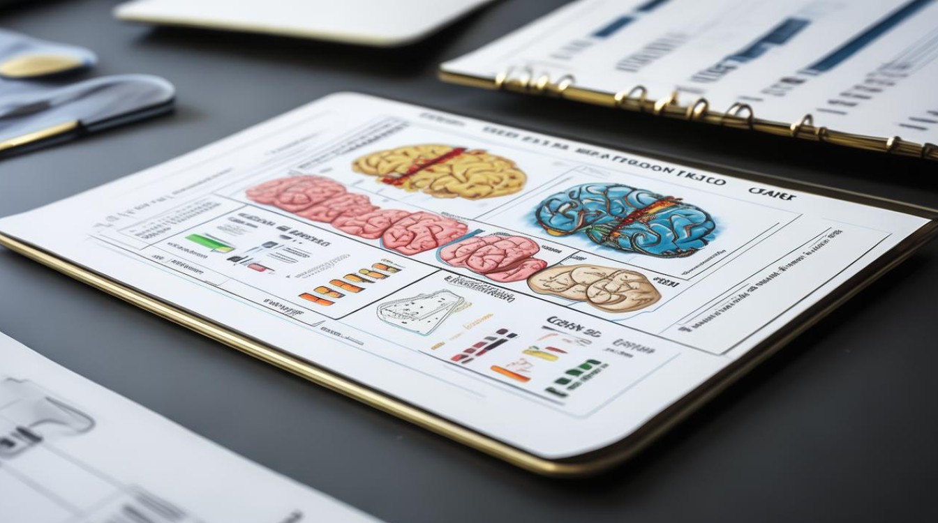 脑血栓如何预防和保健？关键常识全解析-图4