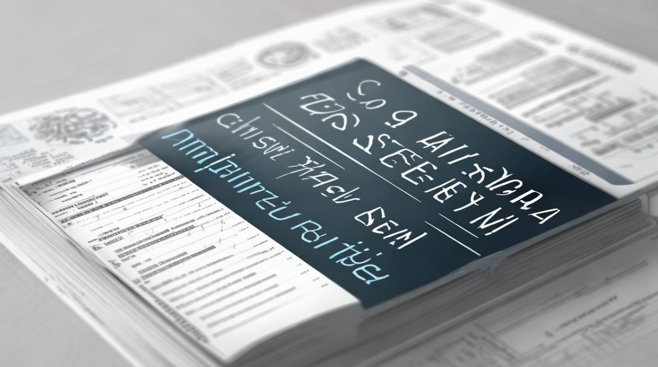 2009年国家公务员考试行测答案及备考技巧有哪些？-图1