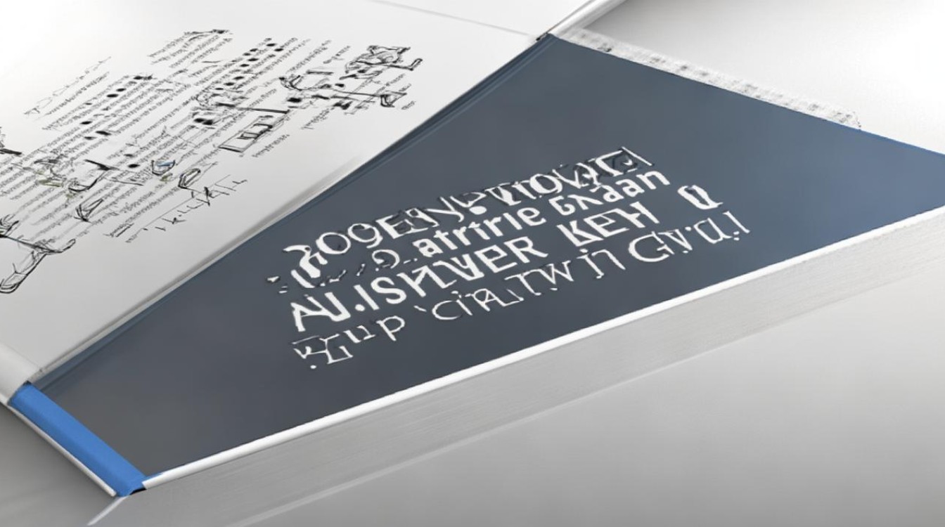 2009年国家公务员考试行测答案及备考技巧有哪些？-图2