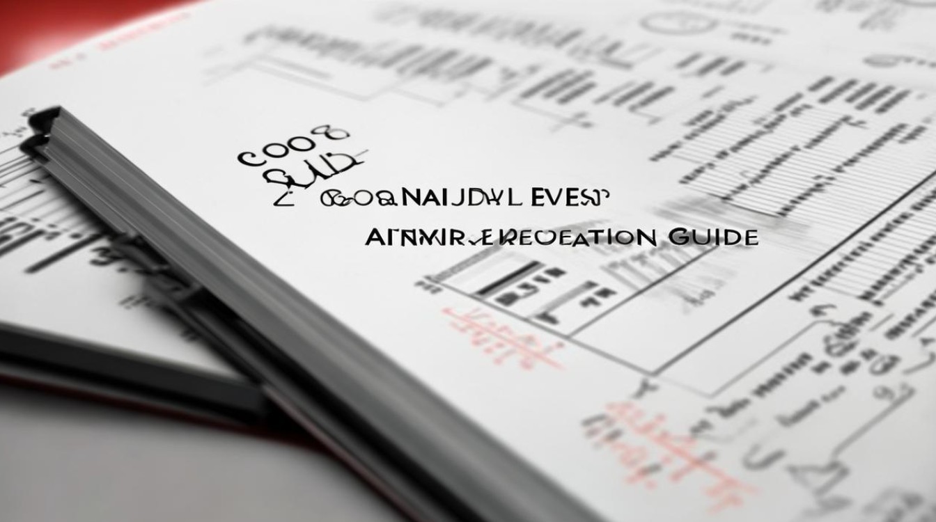 2009年国家公务员考试行测答案及备考技巧有哪些？-图3