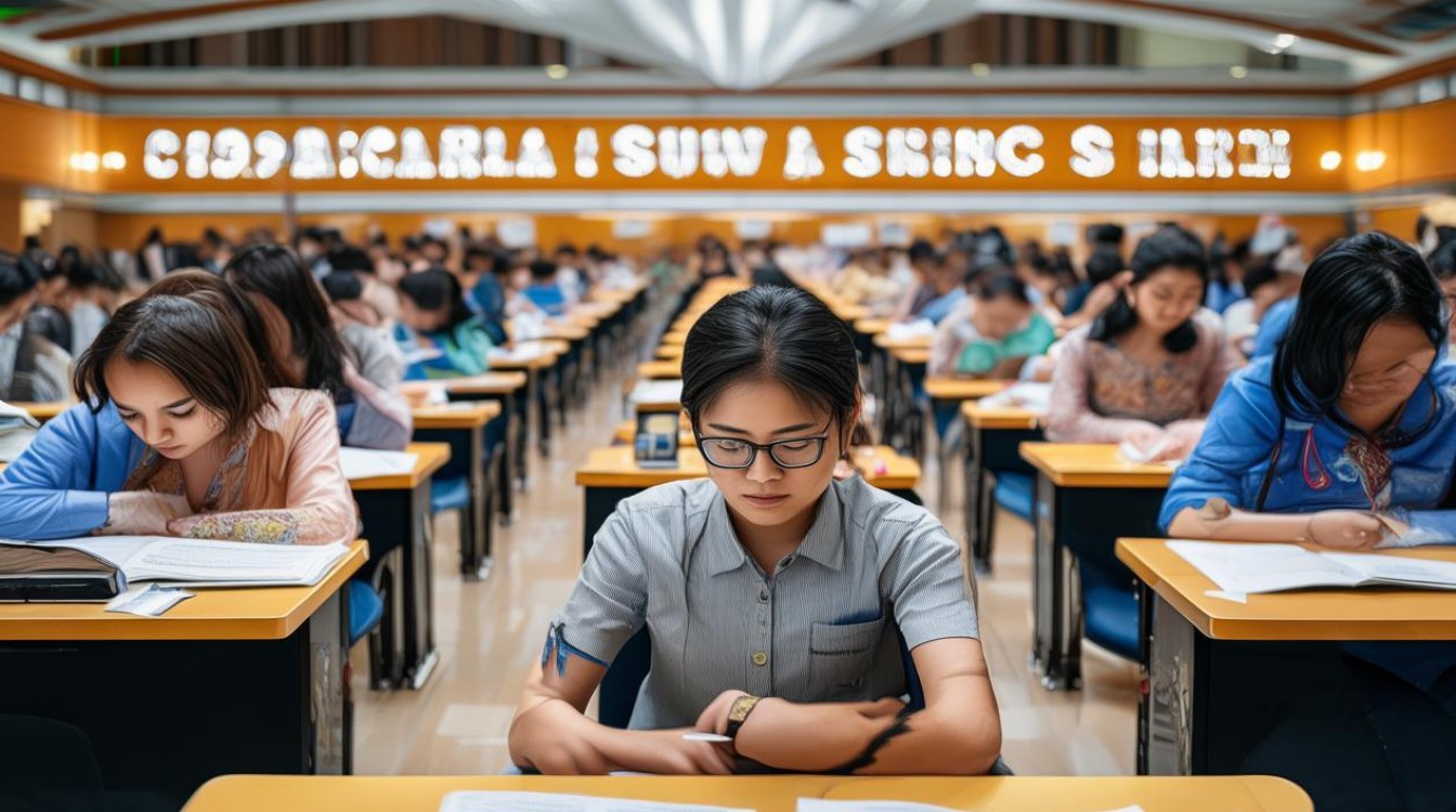 2018国考邮政岗位招录多少人？如何高效备考？-图3