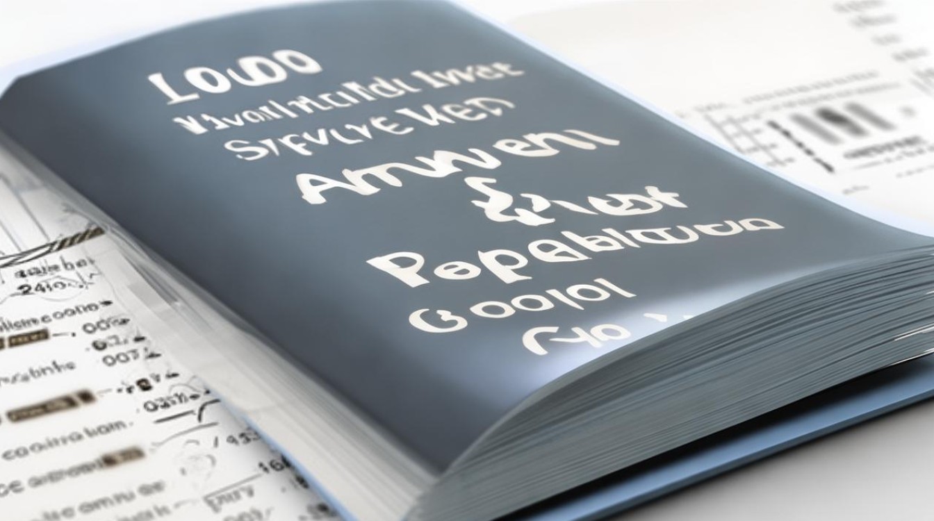 2009年国家公务员考试行测答案及备考技巧有哪些？-图4