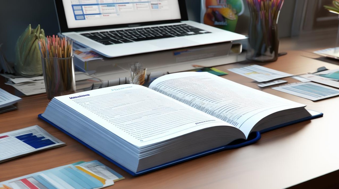 国家公务员考试备考资料有哪些？全攻略助你高效复习！-图1