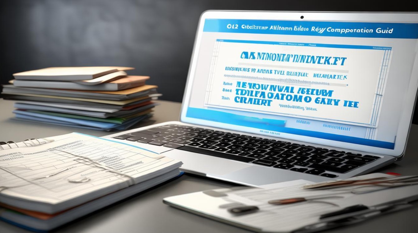 2012年国考答案解析及高效备考指南有哪些?-图1 2012年国考答案解析及高效备考指南有哪些?-图1