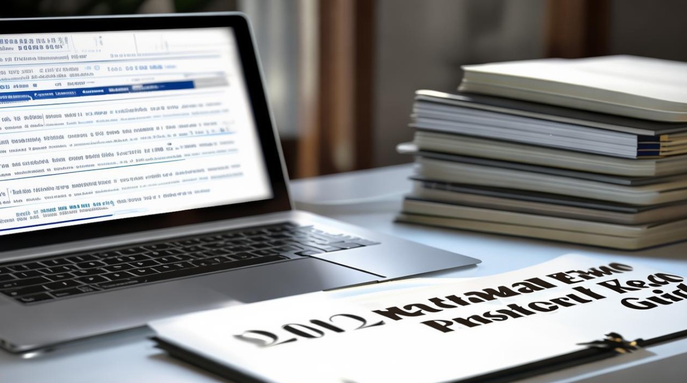 2012年国考答案解析及高效备考指南有哪些?-图2 2012年国考答案解析及高效备考指南有哪些?-图2