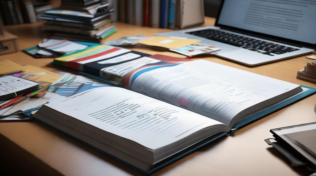 国家公务员考试备考资料有哪些？全攻略助你高效复习！-图2