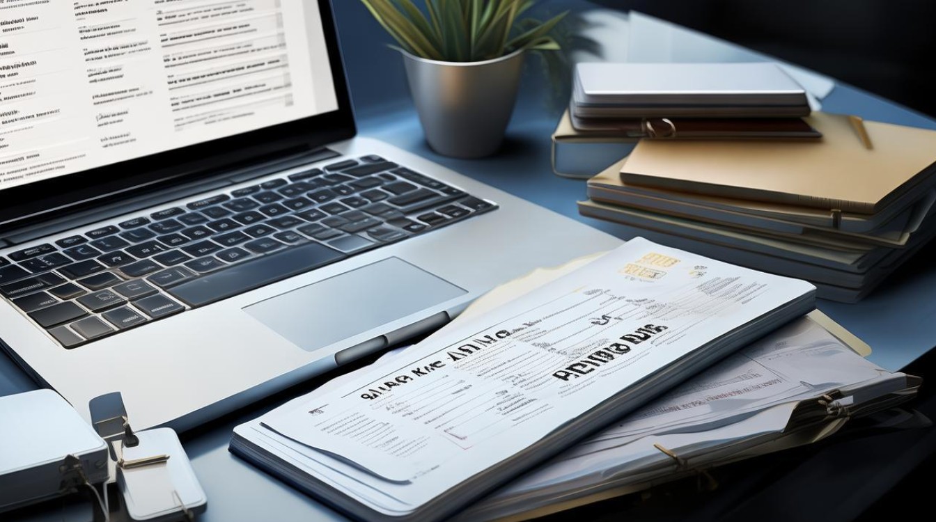 2012年国考答案解析及高效备考指南有哪些?-图3 2012年国考答案解析及高效备考指南有哪些?-图3