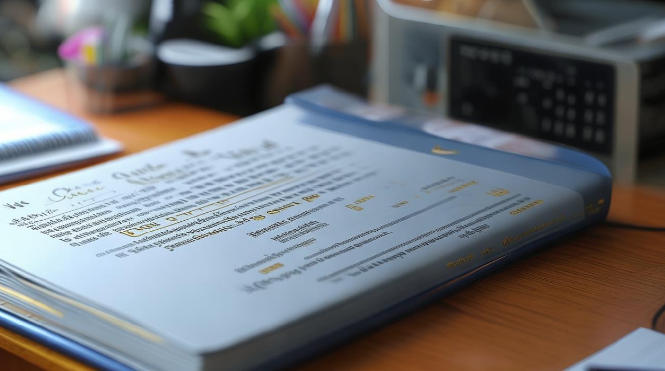 国家公务员考试备考资料有哪些？全攻略助你高效复习！-图3