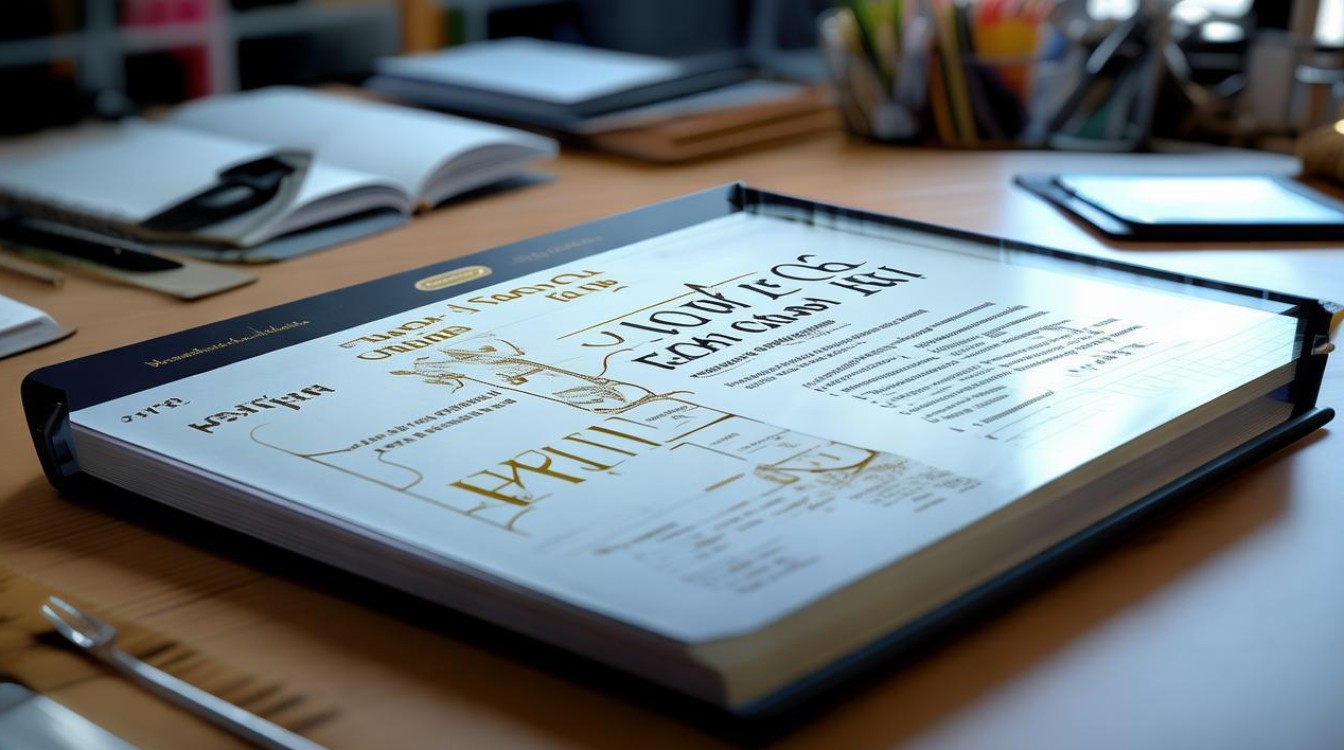 国家公务员考试备考资料有哪些？全攻略助你高效复习！-图4