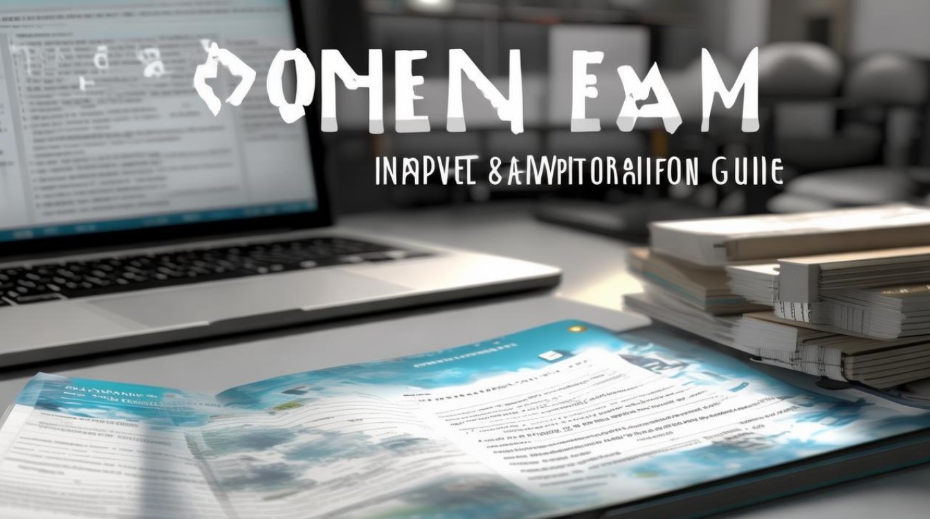 2012年国考答案解析及高效备考指南有哪些?-图4 2012年国考答案解析及高效备考指南有哪些?-图4